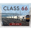 Class 66 2