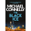 The Black Ice 2