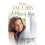 A Place of Hope (Hope Trilogy) 2