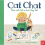 Cat Chat : How cats tell us how they feel -  - book 2
