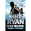 Chris Ryan Extreme: Night Strike 2
