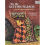 'tis the Autumn Season: Fall Quilts and Decorating Projects 2