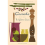 The Cranks Recipe Book 2