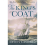 The King's Coat 2