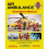 Air Ambulance Manual 2