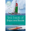 First Book of Ships and Boats 2