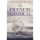 French Admiral by Lambdin & Dewey 2