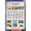 Mainline Railway Stamps 2