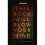 This Book Will Blow Your Mind 2