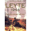 Leyte, 1944 2
