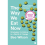 Way We Eat Now by Wilson & Bee 2