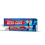 Heel Pain Cream 1