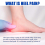 Heel Pain Cream 3