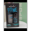 Clear Makeup Pre Cream Primer After Makeup Spray Set Long Lasting Moisturizing 7