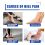 Heel Pain Cream 5