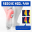 Heel Pain Cream 4