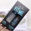 Clear Makeup Pre Cream Primer After Makeup Spray Set Long Lasting Moisturizing 1