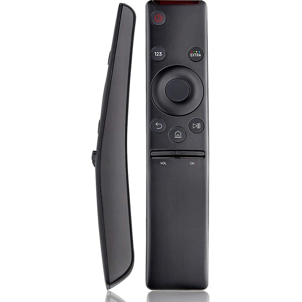 Universal For Samsung Remote Control For Samsung Smart Tv Lcd 9317312099105