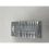 20 Pegs Christmas Card Xmas Peg Craft Holder 4
