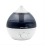 Spear & Jackson Spear & Jackson 1L Aroma Diffuser and Humidifier 1