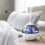 Spear & Jackson Spear & Jackson 1L Aroma Diffuser and Humidifier 6