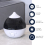 Spear & Jackson Spear & Jackson 1L Aroma Diffuser and Humidifier 2
