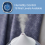 Spear & Jackson Spear & Jackson 1L Aroma Diffuser and Humidifier 5