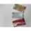 20 Pegs Christmas Card Xmas Peg Craft Holder 1