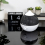 Spear & Jackson Spear & Jackson 1L Aroma Diffuser and Humidifier 4
