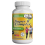 PHL Super B-Complex Capsules 60's Important For Metabolism 1