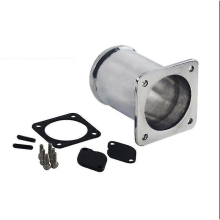 For Land Rover Discovery2