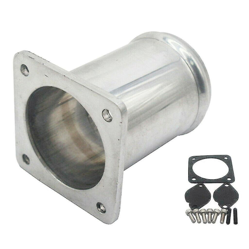 For Land Rover Discovery2 2