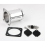 For Land Rover Discovery2 4