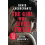 The Girl Who Lived Twice 2
