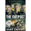 The Outpost | Paperback 2