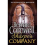 Sharpe's Company 2