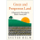 Green and Prosperous Land 2