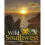 Wild Southwest 2