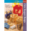 Mini Sugar Bags (Twenty to Make) 2