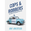 Cops and Robbers 2