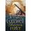 Sharpe's Fury 2