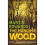 The Hanging Wood 2