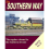The Southern Way Issue No 27 2