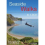 Seaside Walks in a Box 2