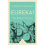 Eureka! (Icon Science): The Birth of Science 2