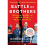 Battle of Brothers | Paperback 2
