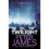 Twilight 2