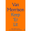 Keep 'Er Lit 2