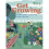 RHS Get Growing 2