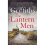 The Lantern Men 2